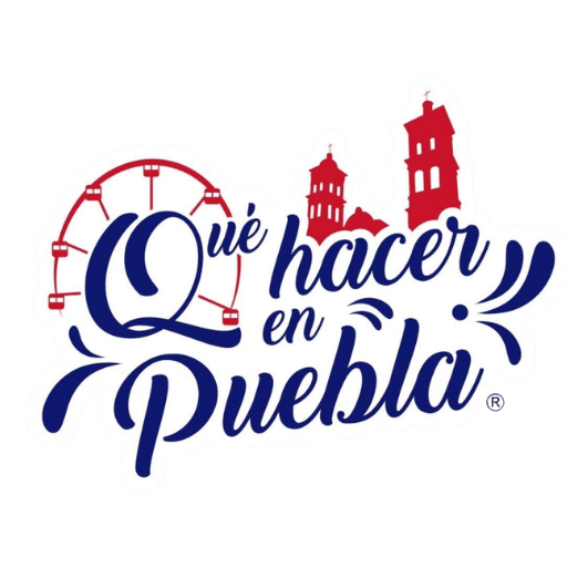 quehacerpuebla.com